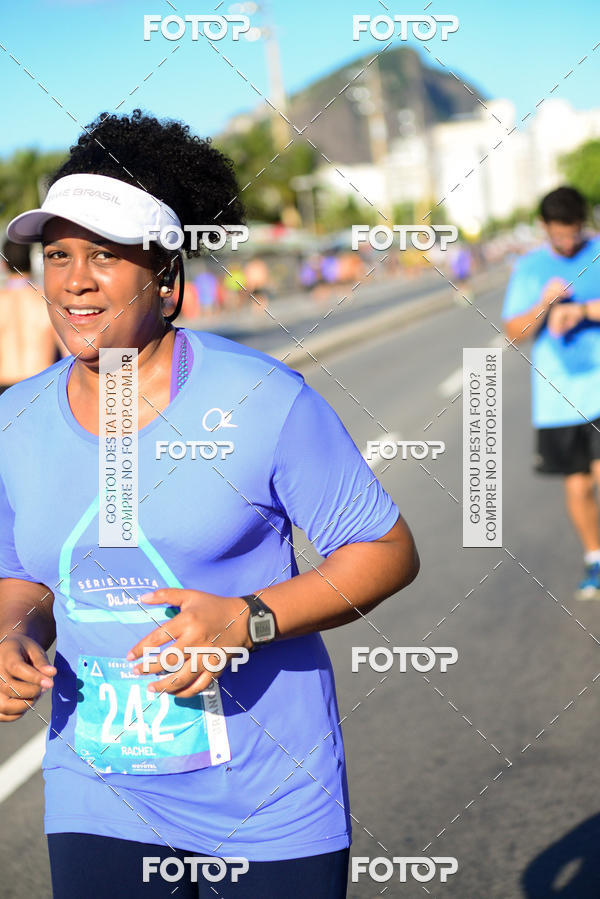 Buy your photos of the eventSrie Delta - Dubai on Fotop