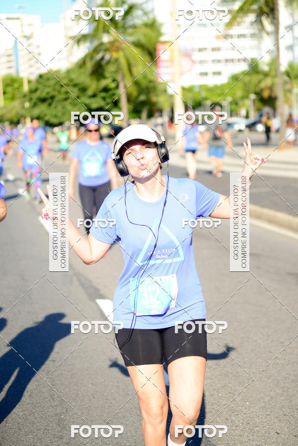 Buy your photos of the eventSrie Delta - Dubai on Fotop