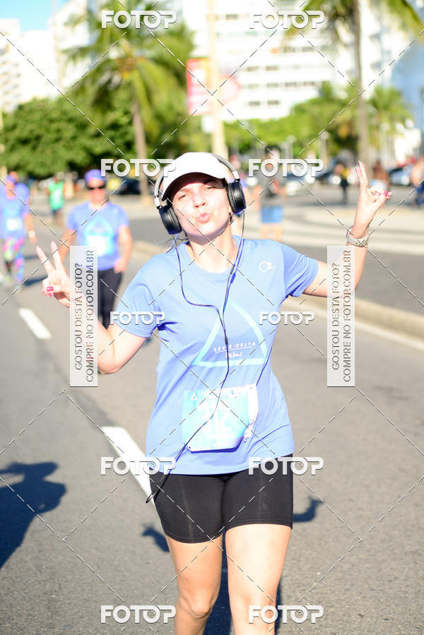 Buy your photos of the eventSrie Delta - Dubai on Fotop