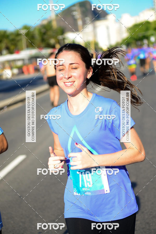 Buy your photos of the eventSrie Delta - Dubai on Fotop