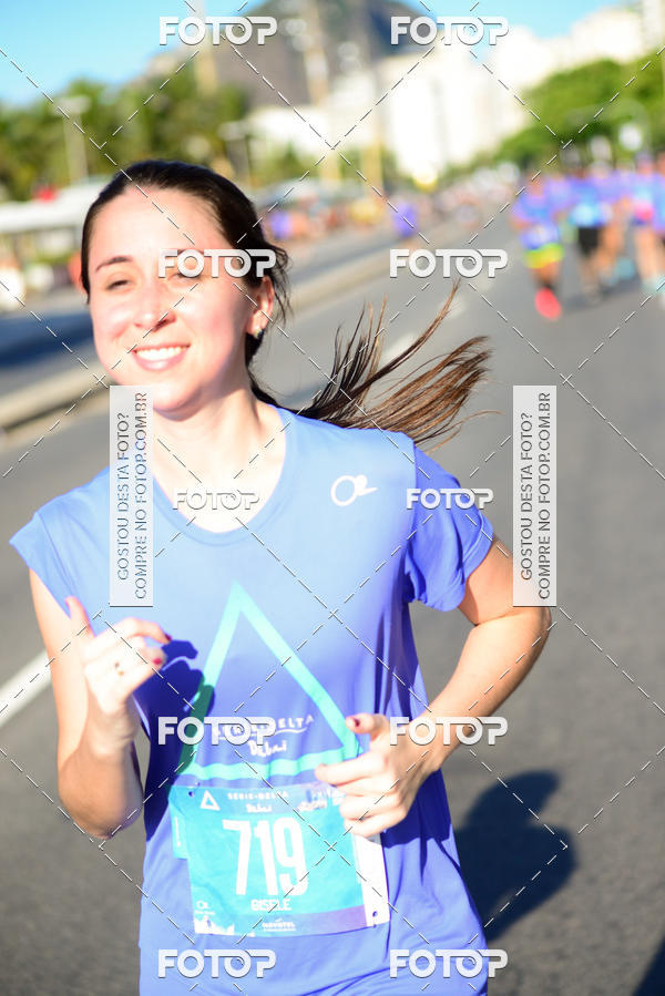 Buy your photos of the eventSrie Delta - Dubai on Fotop