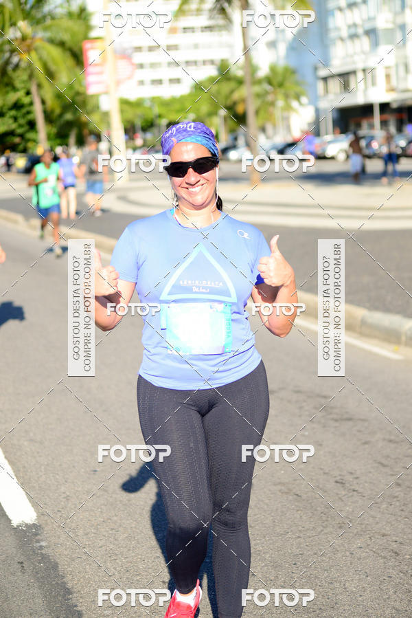 Buy your photos of the eventSrie Delta - Dubai on Fotop