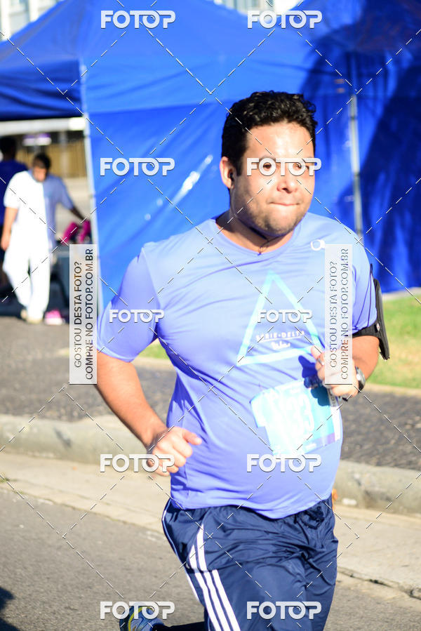 Buy your photos of the eventSrie Delta - Dubai on Fotop