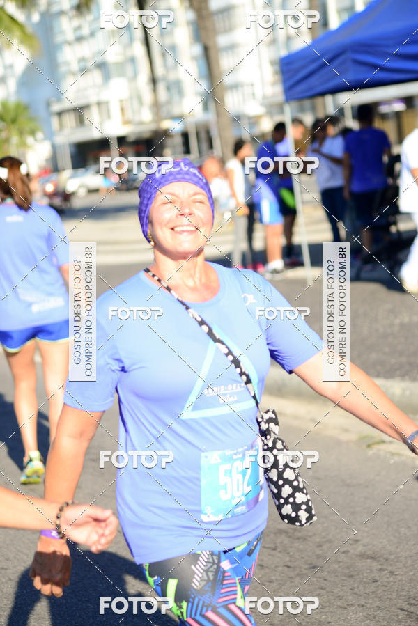 Buy your photos of the eventSrie Delta - Dubai on Fotop