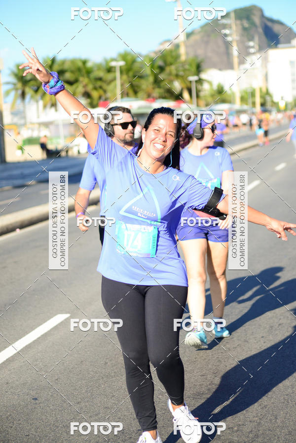 Buy your photos of the eventSrie Delta - Dubai on Fotop