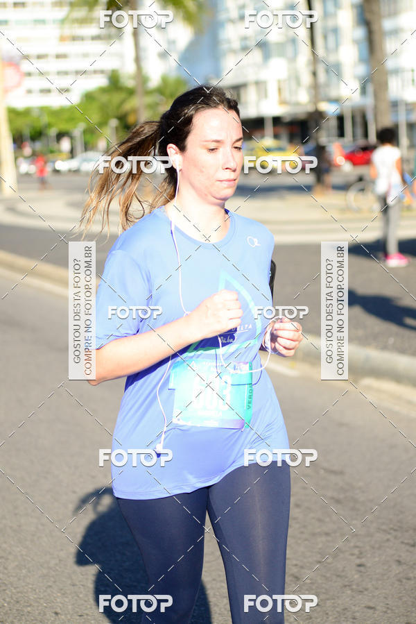 Buy your photos of the eventSrie Delta - Dubai on Fotop