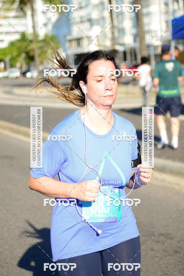Buy your photos of the eventSrie Delta - Dubai on Fotop