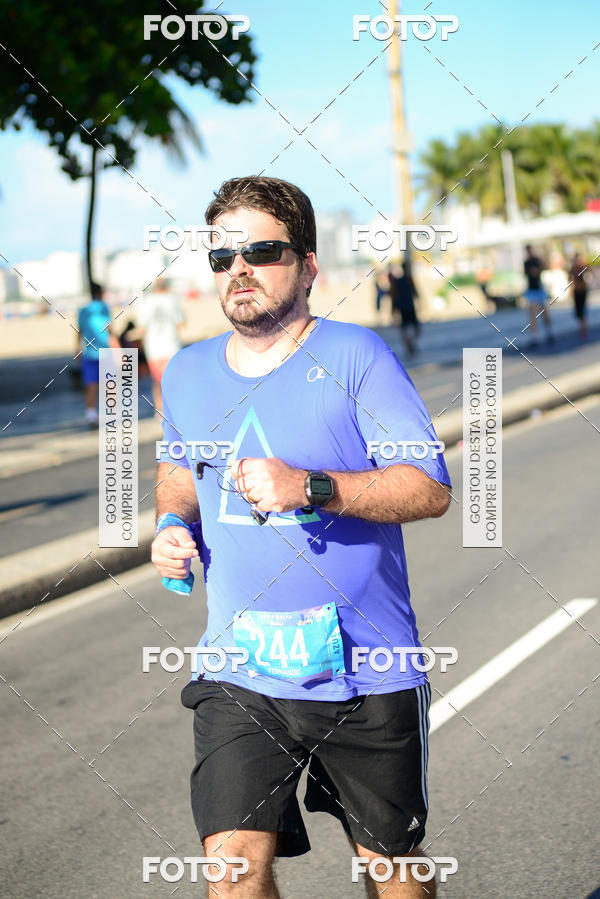 Buy your photos of the eventSrie Delta - Dubai on Fotop