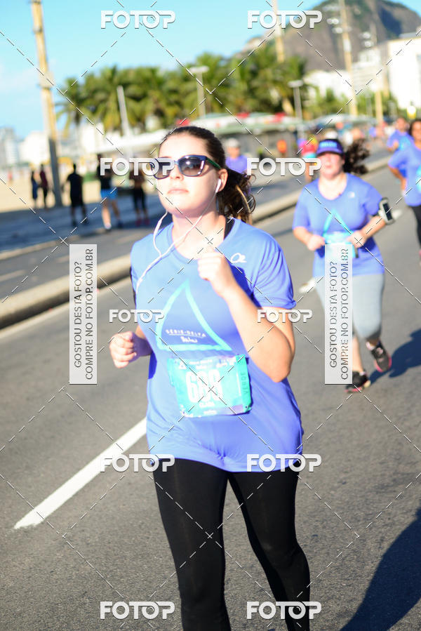 Buy your photos of the eventSrie Delta - Dubai on Fotop