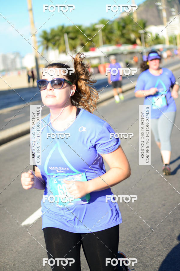 Buy your photos of the eventSrie Delta - Dubai on Fotop