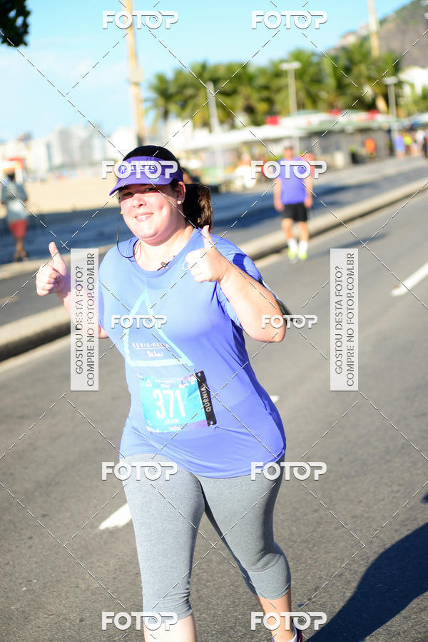 Buy your photos of the eventSrie Delta - Dubai on Fotop