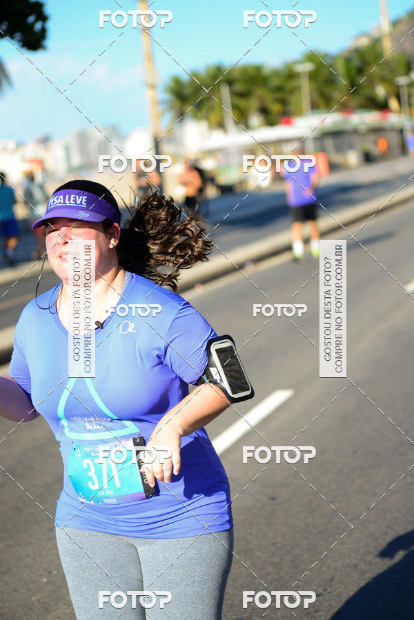 Buy your photos of the eventSrie Delta - Dubai on Fotop