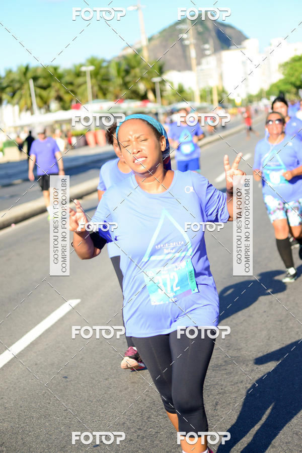 Buy your photos of the eventSrie Delta - Dubai on Fotop