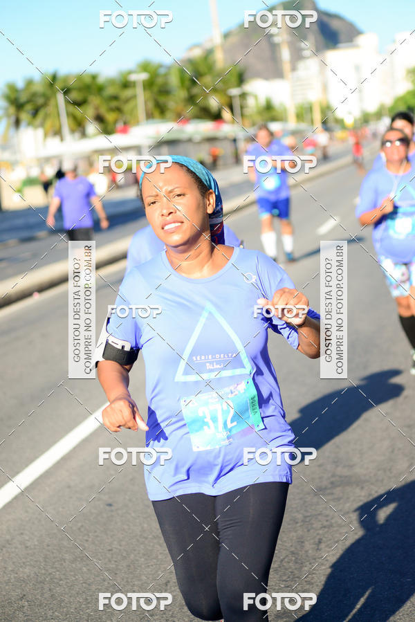 Buy your photos of the eventSrie Delta - Dubai on Fotop