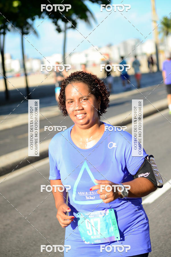 Buy your photos of the eventSrie Delta - Dubai on Fotop