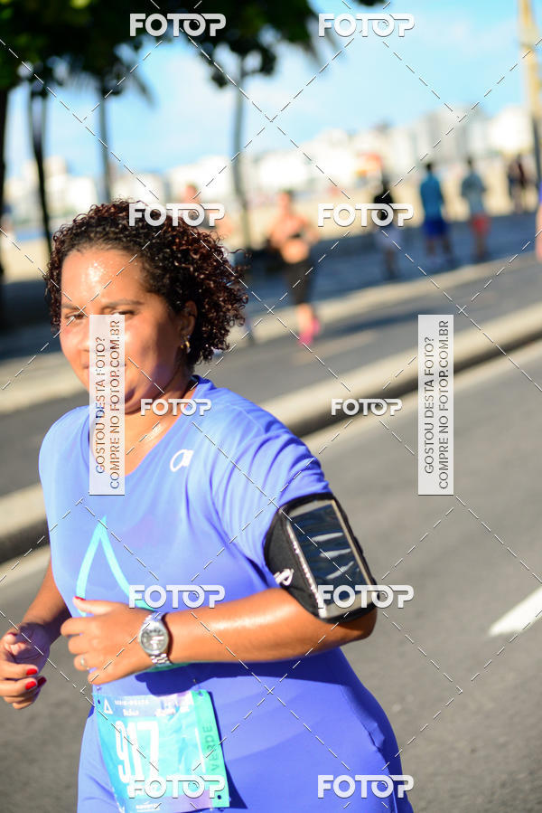 Buy your photos of the eventSrie Delta - Dubai on Fotop