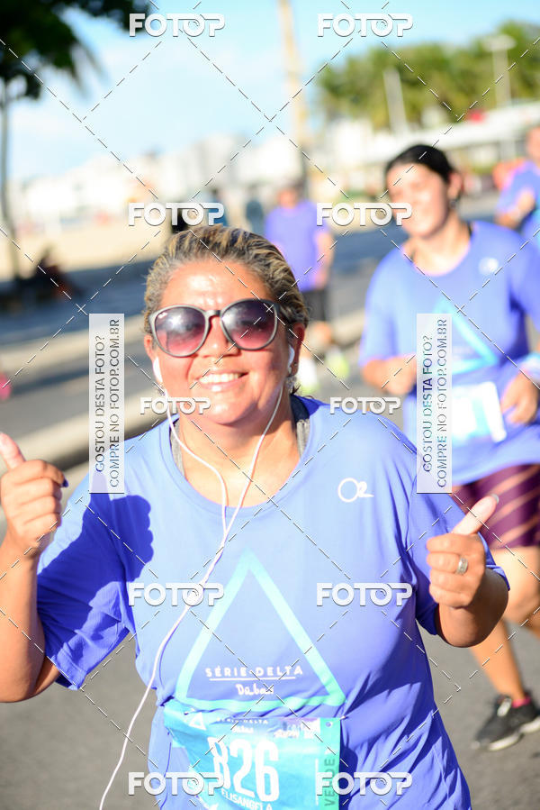 Buy your photos of the eventSrie Delta - Dubai on Fotop