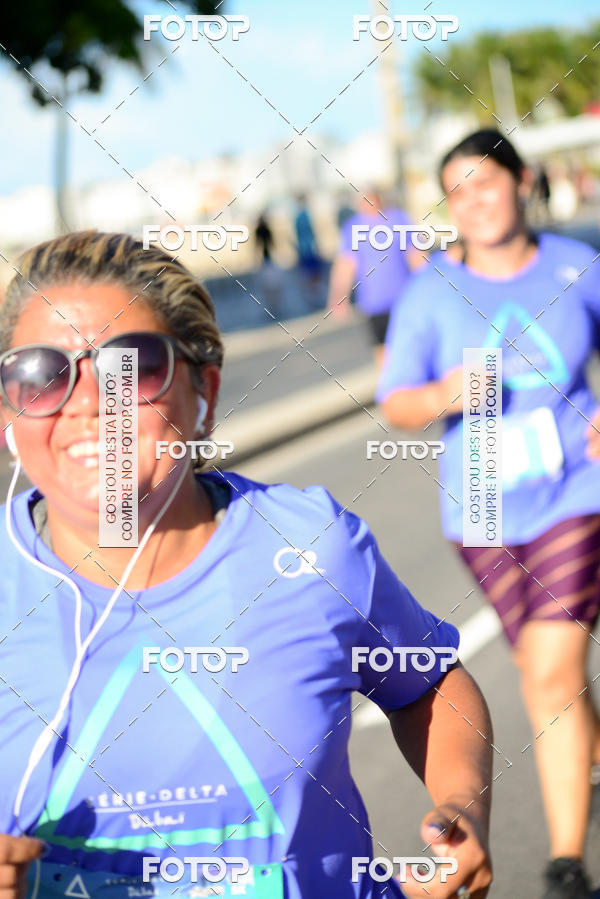 Buy your photos of the eventSrie Delta - Dubai on Fotop