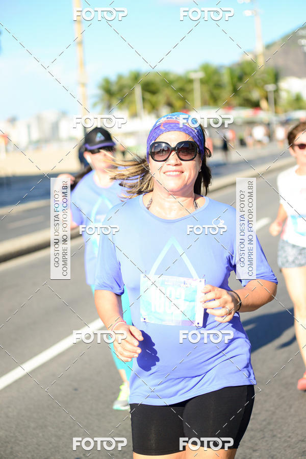 Buy your photos of the eventSrie Delta - Dubai on Fotop