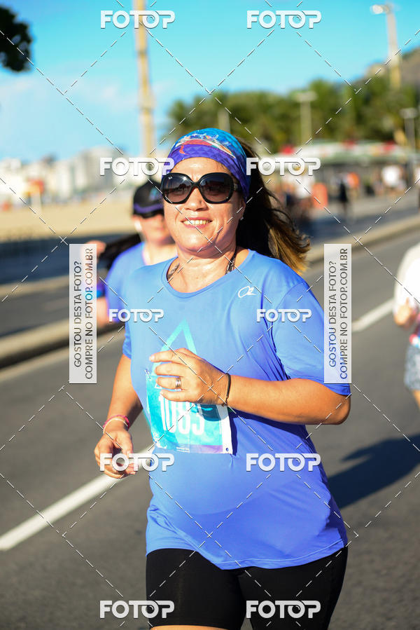 Buy your photos of the eventSrie Delta - Dubai on Fotop