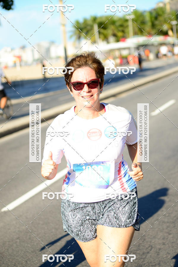 Buy your photos of the eventSrie Delta - Dubai on Fotop