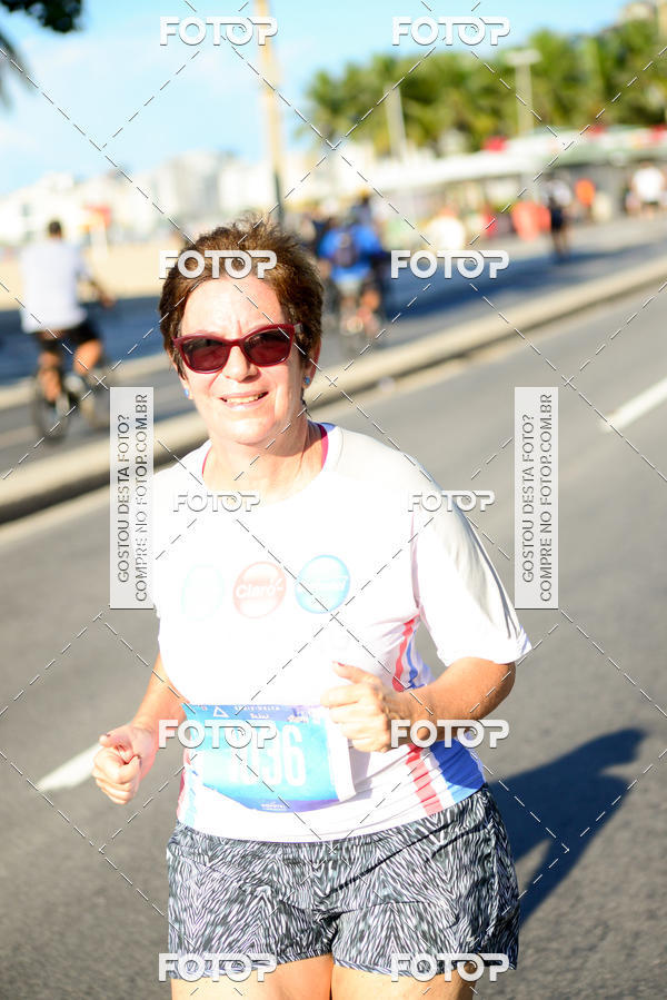 Buy your photos of the eventSrie Delta - Dubai on Fotop