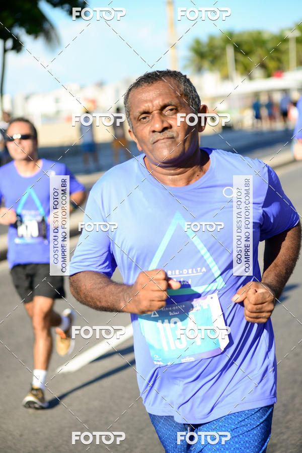 Buy your photos of the eventSrie Delta - Dubai on Fotop