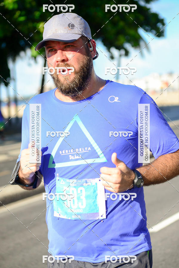 Buy your photos of the eventSrie Delta - Dubai on Fotop