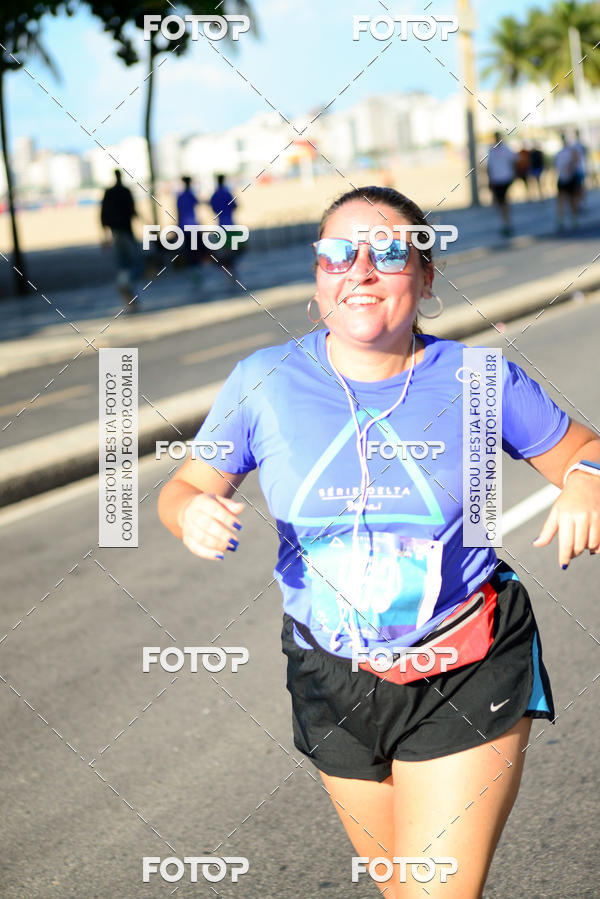 Buy your photos of the eventSrie Delta - Dubai on Fotop