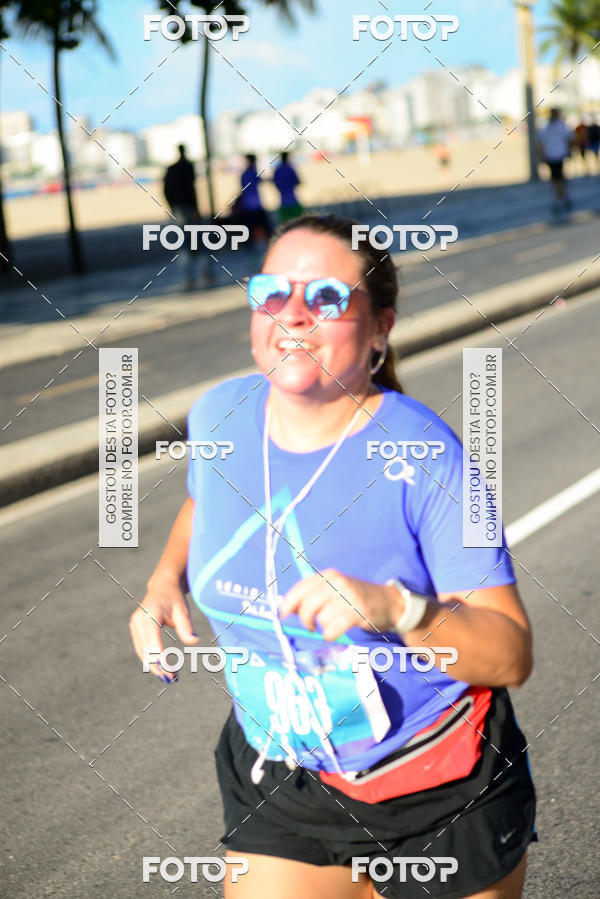 Buy your photos of the eventSrie Delta - Dubai on Fotop