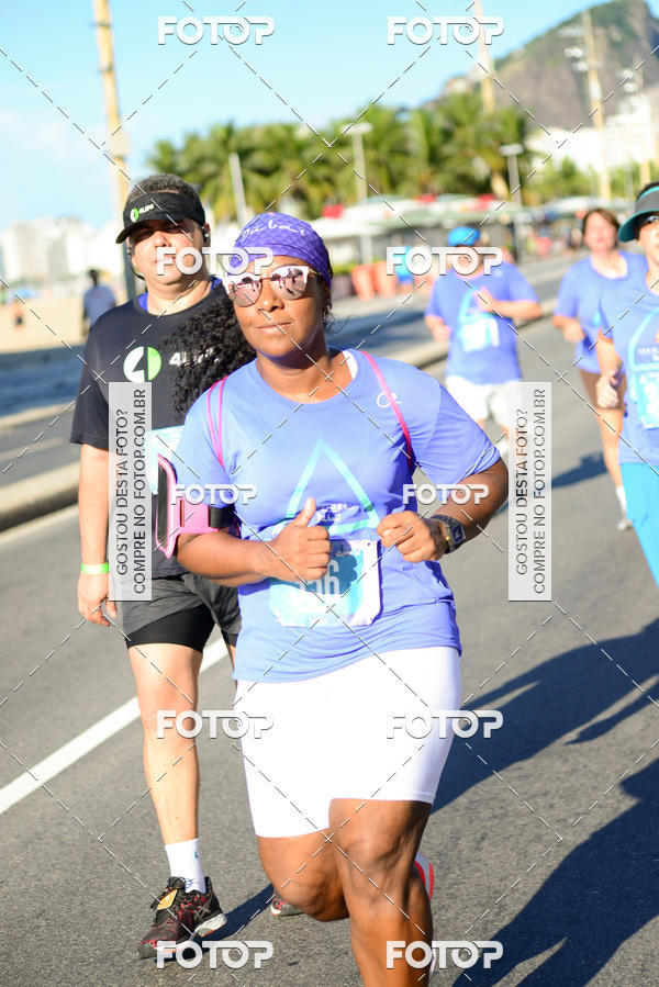 Buy your photos of the eventSrie Delta - Dubai on Fotop