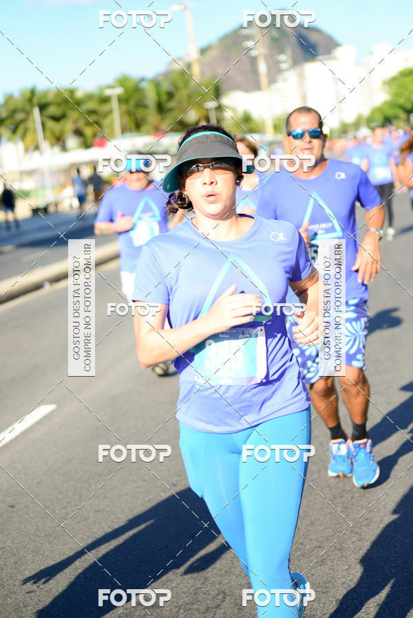 Buy your photos of the eventSrie Delta - Dubai on Fotop