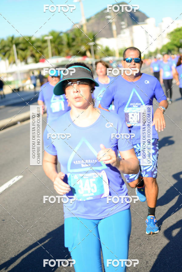 Buy your photos of the eventSrie Delta - Dubai on Fotop