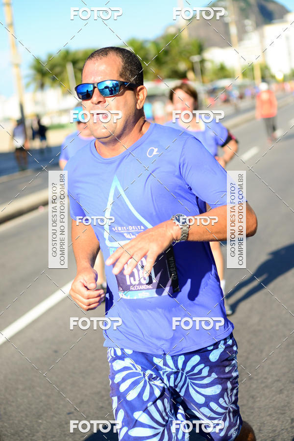 Buy your photos of the eventSrie Delta - Dubai on Fotop