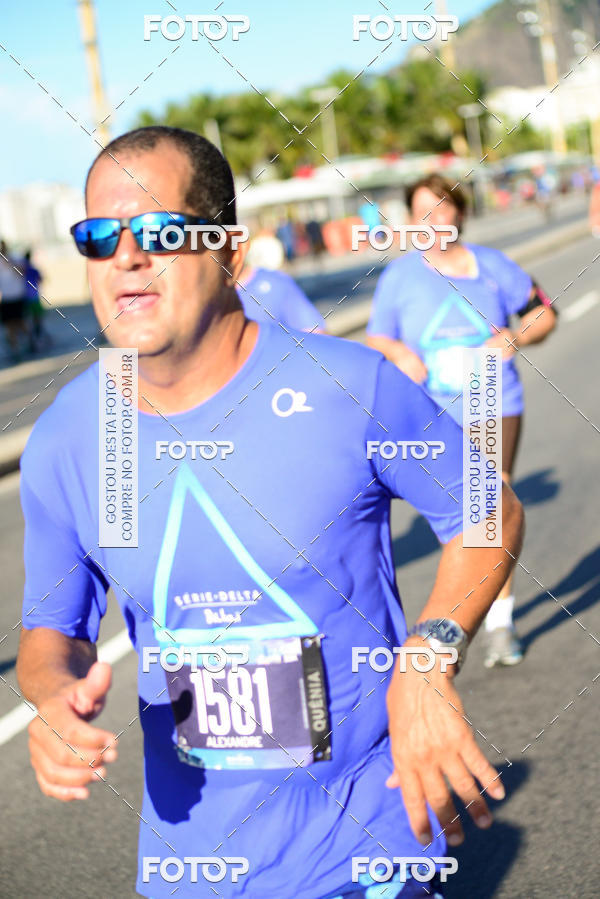 Buy your photos of the eventSrie Delta - Dubai on Fotop