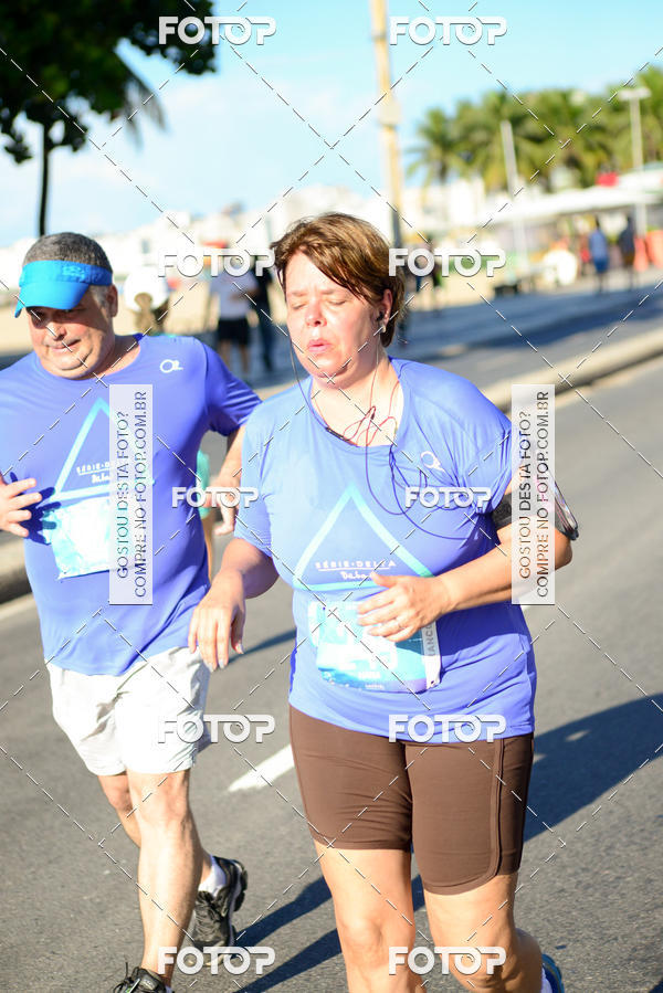 Buy your photos of the eventSrie Delta - Dubai on Fotop