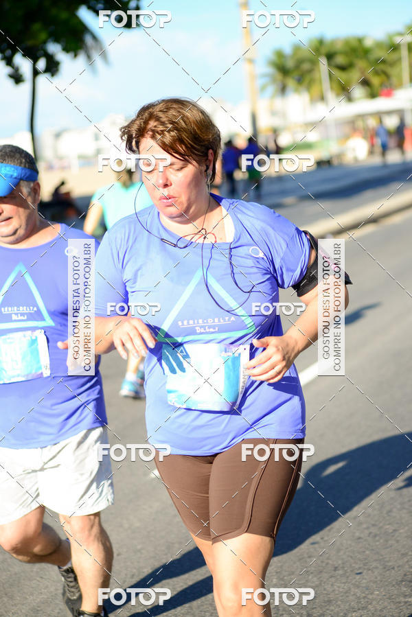 Buy your photos of the eventSrie Delta - Dubai on Fotop