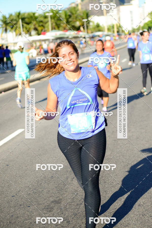 Buy your photos of the eventSrie Delta - Dubai on Fotop