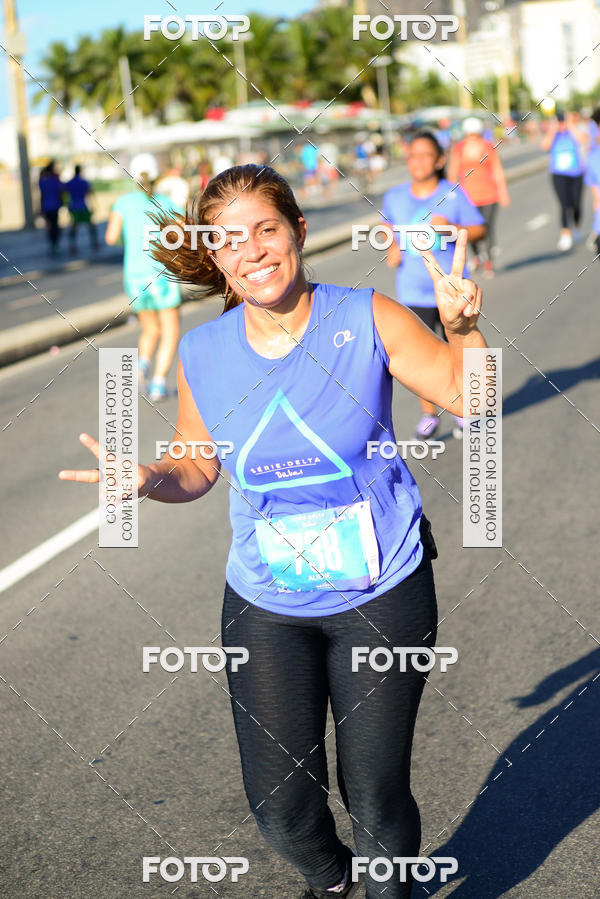 Buy your photos of the eventSrie Delta - Dubai on Fotop