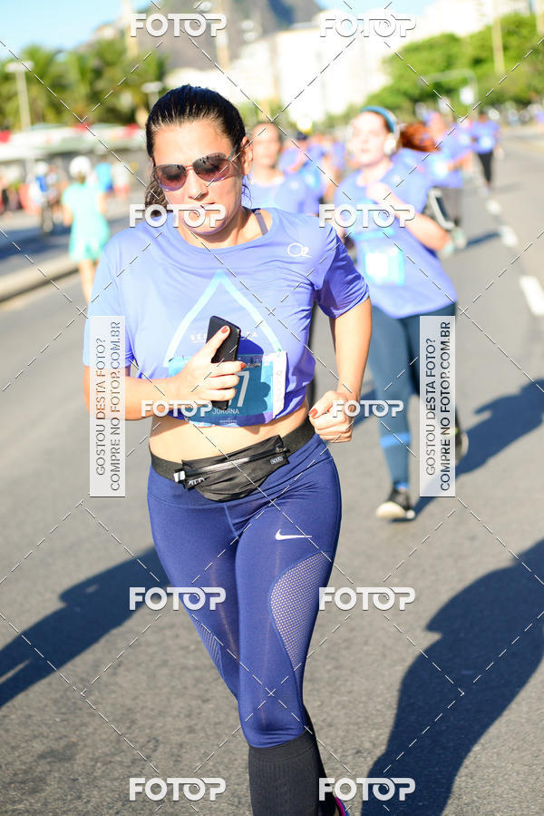 Buy your photos of the eventSrie Delta - Dubai on Fotop
