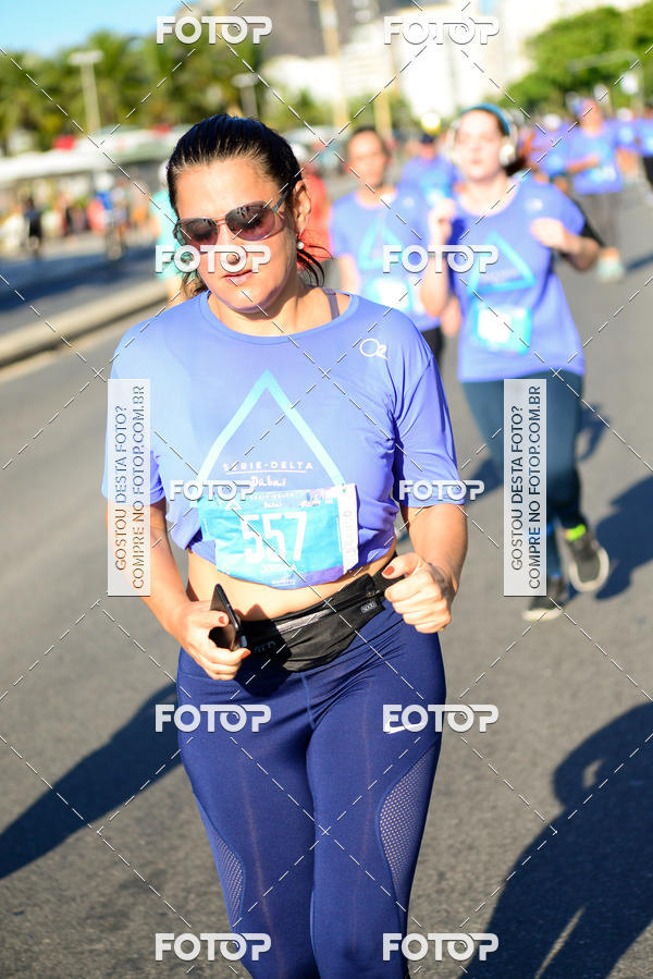 Buy your photos of the eventSrie Delta - Dubai on Fotop