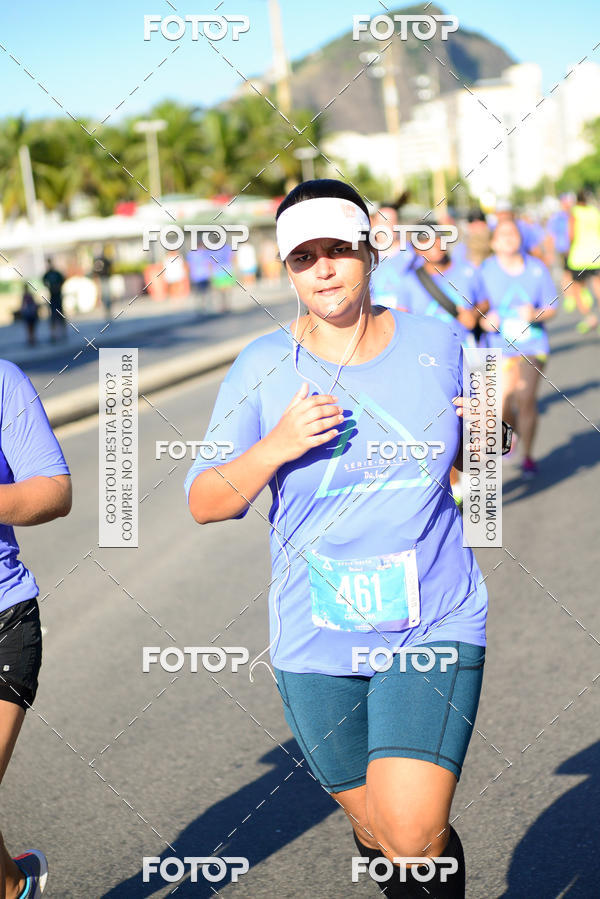 Buy your photos of the eventSrie Delta - Dubai on Fotop