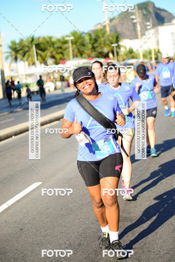 Buy your photos of the eventSrie Delta - Dubai on Fotop