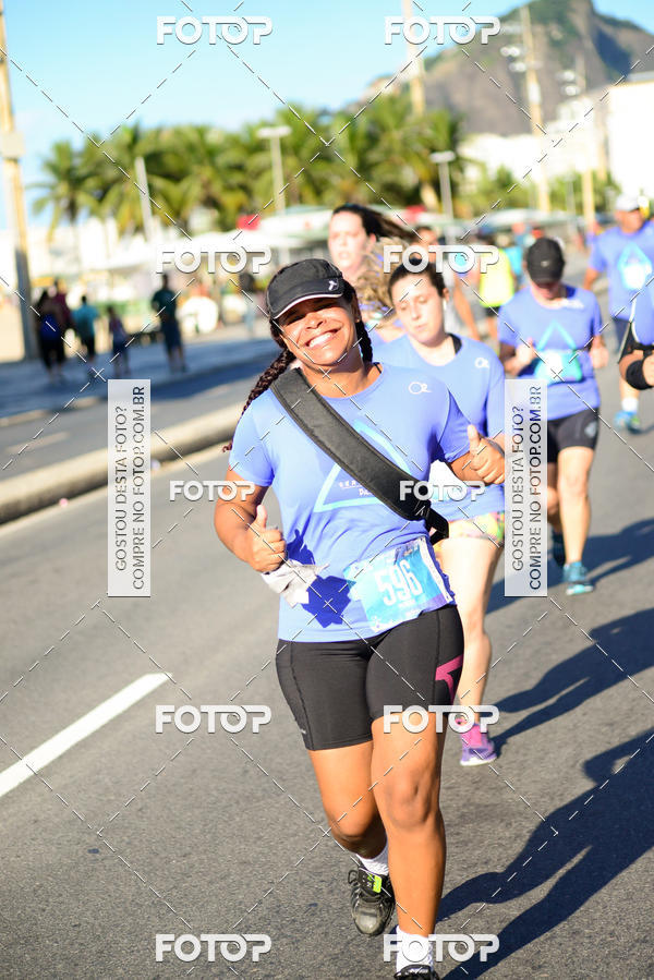 Buy your photos of the eventSrie Delta - Dubai on Fotop