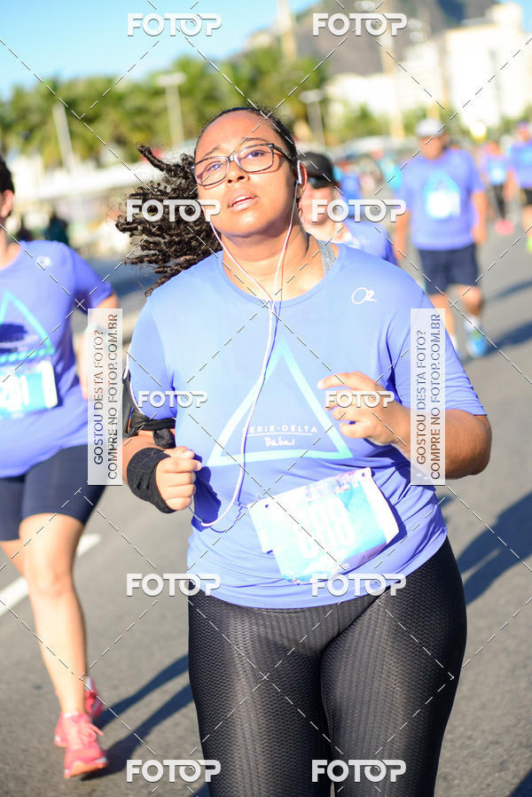 Buy your photos of the eventSrie Delta - Dubai on Fotop