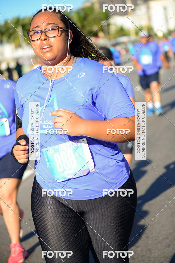 Buy your photos of the eventSrie Delta - Dubai on Fotop