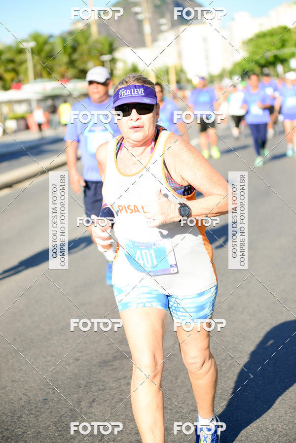 Buy your photos of the eventSrie Delta - Dubai on Fotop