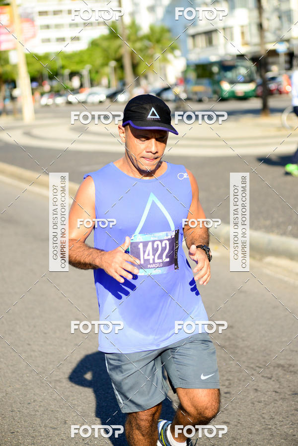 Buy your photos of the eventSrie Delta - Dubai on Fotop