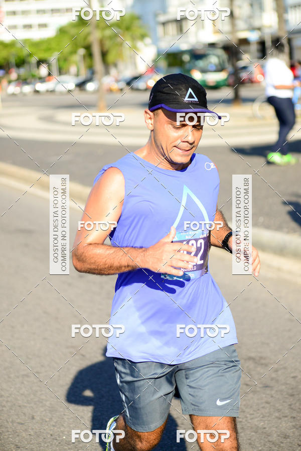 Buy your photos of the eventSrie Delta - Dubai on Fotop