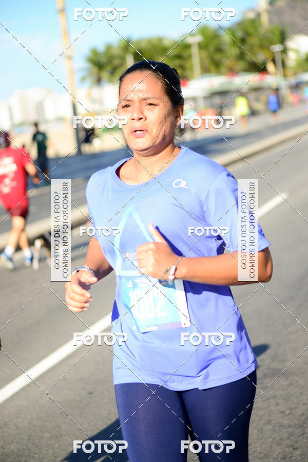 Buy your photos of the eventSrie Delta - Dubai on Fotop